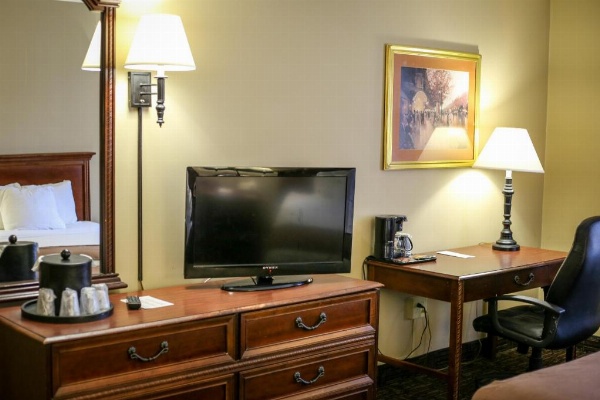Breckinridge Inn image 10