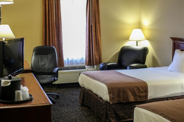 Breckinridge Inn image 9