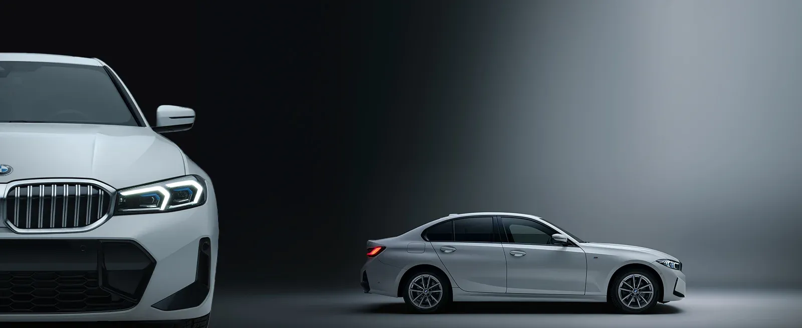 Car Hire in Louisville